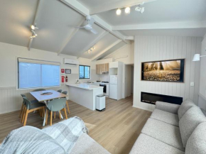 BIG4 Tasman Holiday Parks - Bright